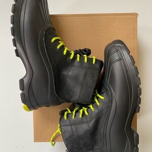 SPERRE Men’s Snow boots